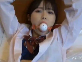 麻豆性感呻吟视频⭕❌❌性感美女的下半身